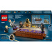 LEGO® Harry Potter: Schloss Hogwarts™ - Duellierclub (76441)