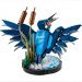 LEGO® Icons: Eisvogel (10331)