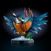 LEGO® Icons: Eisvogel (10331)