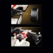 LEGO® Icons: McLaren MP4/4 und Ayrton Senna (10330)