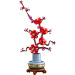 LEGO® Icons: Pflaumenblüte (10369)