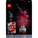 LEGO® Icons: Pflaumenblüte (10369)