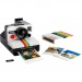 LEGO® Ideas: Polaroid OneStep SX-70 Kamera (21345)