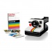 LEGO® Ideas: Polaroid OneStep SX-70 Kamera (21345)