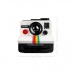 LEGO® Ideas: Polaroid OneStep SX-70 Kamera (21345)