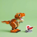 LEGO® Jurassic World - Kleiner Eatie: T-Rex (76967)