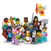 LEGO® Minifiguren Serie 27 (71048)