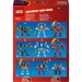 LEGO® Ninjago: Coles elementarer Erdbot (71806)