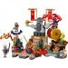 LEGO® Ninjago: Das Turnier der Elemente (71818)