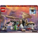 LEGO® Ninjago: Egalt der Drachenmeister (71809)