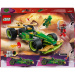 LEGO® Ninjago: Lloyds Rückziehauto (71828)