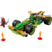 LEGO® Ninjago: Lloyds Rückziehauto (71828)