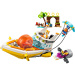 LEGO®: Sonic the Hedgehog™ Tails Abenteuerflugzeug (76997)