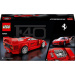 LEGO® Speed Champions: Ferrari F40 Sportwagen (76934)