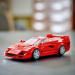 LEGO® Speed Champions: Ferrari F40 Sportwagen (76934)