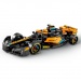 LEGO® Speed Champions: McLaren FORMULA 1 Rennwagen 2023 (76919)