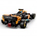 LEGO® Speed Champions: McLaren FORMULA 1 Rennwagen 2023 (76919)