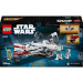 LEGO® Star Wars™: ARC-170 Starfighter™ (75402)