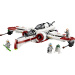 LEGO® Star Wars™: ARC-170 Starfighter™ (75402)