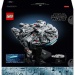 LEGO® Star Wars™: Millennium Falcon™ (75375)