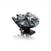 LEGO® Star Wars™: Millennium Falcon™ (75375)