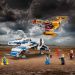 LEGO® Star Wars™: Neuer Republik E-Wing™ vs. Shin Hatis Sternjäger™ (75364)