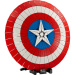 LEGO® Super Heroes: Captain Americas Schild (76262)