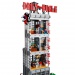 LEGO® Super Heroes: Daily Bugle (76178)