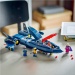 LEGO® Super Heroes: X-Men X-Jet (76281)