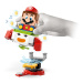 LEGO®: Super Mario™ - Abenteuer mit der interaktiven LEGO® Mario™ Figur (71439)