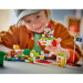 LEGO®: Super Mario™ - Abenteuer mit der interaktiven LEGO® Mario™ Figur (71439)