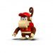 LEGO® Super Mario™: Diddy Kongs Minenkarrenfahrt-Erweiterungsset (71425)