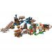 LEGO® Super Mario™: Diddy Kongs Minenkarrenfahrt-Erweiterungsset (71425)