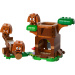 LEGO® Super Mario™: Goombas Spielplatz (71433)