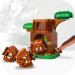 LEGO® Super Mario™: Goombas Spielplatz (71433)