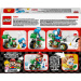 LEGO® Super Mario™: Mario Kart™ – Yoshi-Bike (72031)