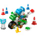 LEGO® Super Mario™: Mario Kart™ – Yoshi-Bike (72031)