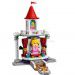 LEGO® Super Mario™: Peachs Schloss Erweiterungsset (71408)