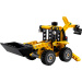 LEGO® Technic: Baggerlader (42197)