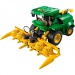 LEGO® Technic: John Deere 9700 Forage Harvest (42168)