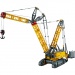 LEGO® Technic: Liebherr LR 13000 Raupenkran (42146)