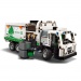 LEGO® Technic: Mack LR Electric Müllwagen (42167)