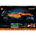 LEGO® Technic: McLaren Formula 1™ Rennwagen (42141)