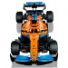 LEGO® Technic: McLaren Formula 1™ Rennwagen (42141)