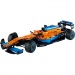 LEGO® Technic: McLaren Formula 1™ Rennwagen (42141)