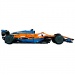 LEGO® Technic: McLaren Formula 1™ Rennwagen (42141)