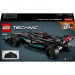 LEGO® Technic: Mercedes-AMG F1 W14 E Performance Pull-Back (42165)