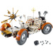 LEGO® Technic: NASA Apollo Mondfahrzeug