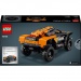 LEGO® Technic: NEOM McLaren Extreme E Rennwagen (42166)