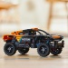 LEGO® Technic: NEOM McLaren Extreme E Rennwagen (42166)